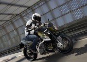 KTM 990 Super Duke KTM 990 Super Duke